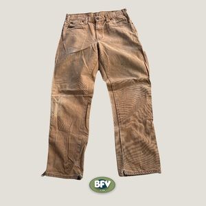 DICKIES PANTS